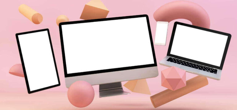 Secure your online presence blog post