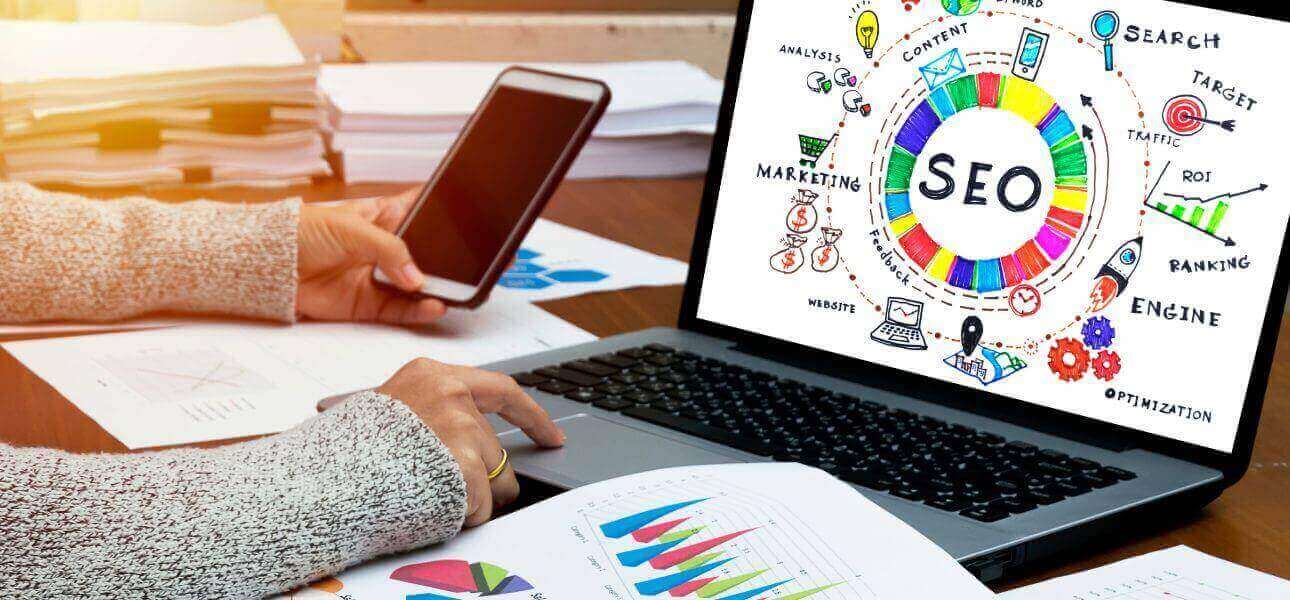 Comprehensive SEO Cheat Sheet for Boosting Website Visibility