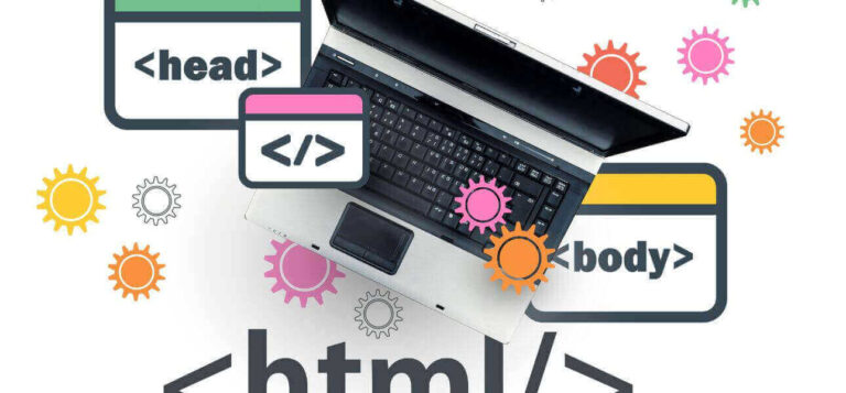 The Importance of Website Maintenance Blog Post