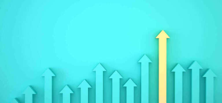 Website Speed Matters Blog by Lara Pritchard