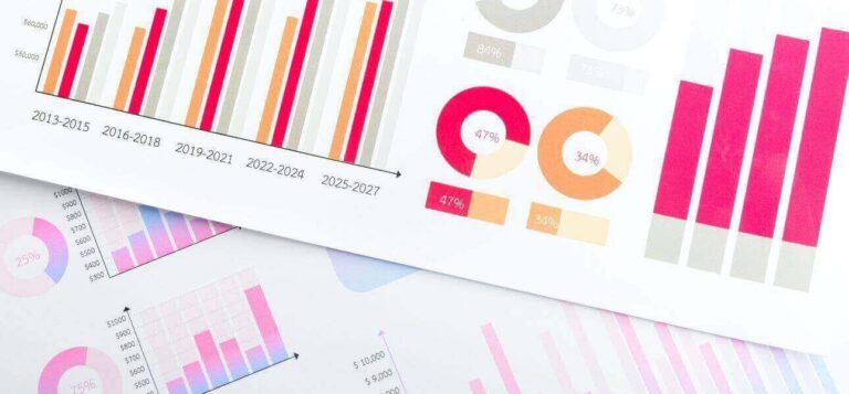 Strategies to Boost Website Traffic Blog Post