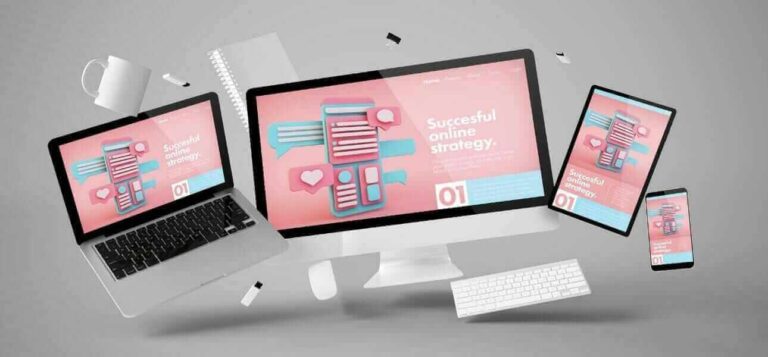 Do I need a website?