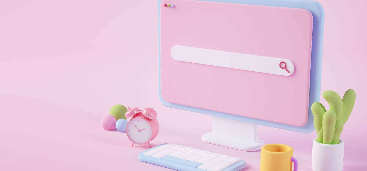 7 Features Every Website Should Have Blog