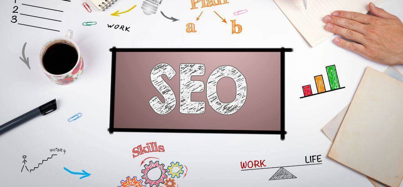 SEO Tips for Better Ranking Blog