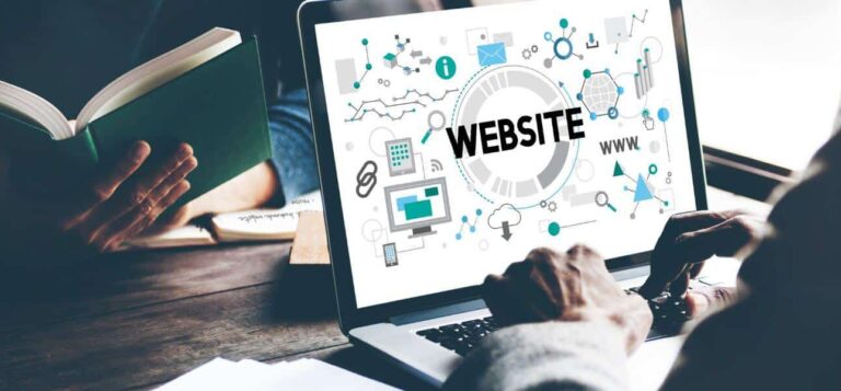Fixing Your Bounce Rate: 9 Ways to Keep Visitors on Your Website Longer