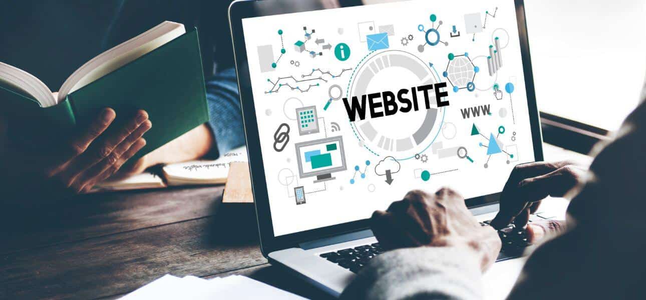 Fixing Your Bounce Rate: 9 Ways to Keep Visitors on Your Website Longer