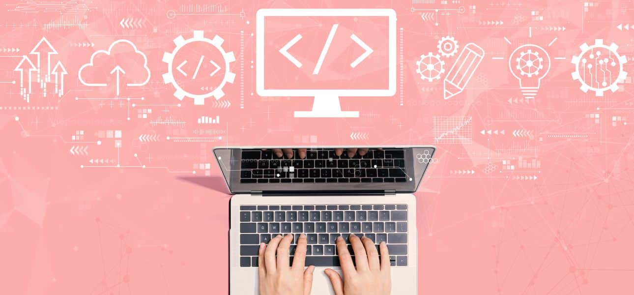 User Experience: 6 Things People Hate on websites