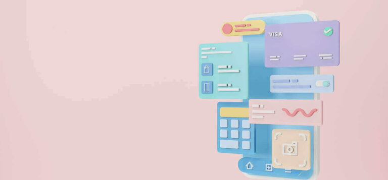 Why I love Fluent Forms Blog Post