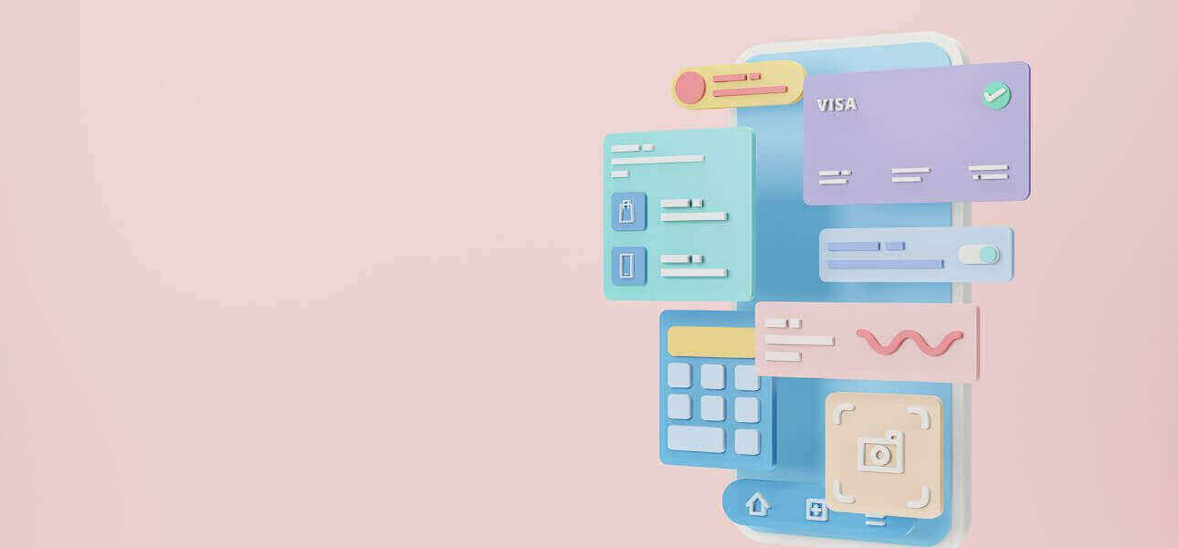 Why I love Fluent Forms Blog Post