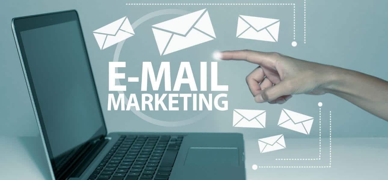 Why Use Mailpoet Blog Post