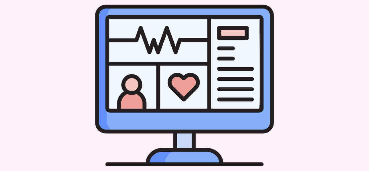 Core Web Vitals blog