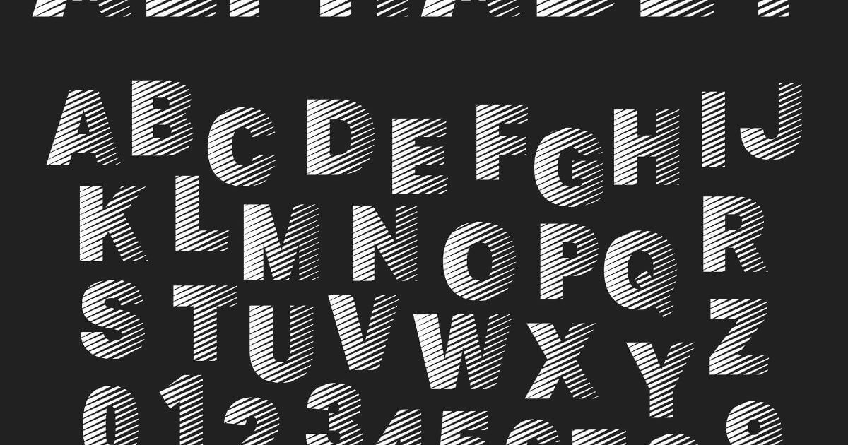 responsive typography
